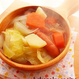 汁物 スープのレシピ 作り方 簡単人気ランキング 楽天レシピ 汁物 スープのレシピ 作り方 簡単人気ランキング 楽天レシピ