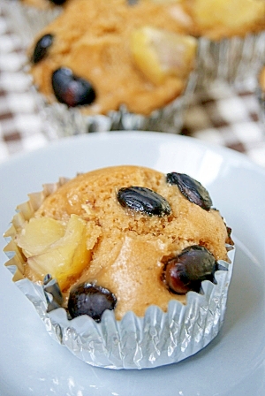 Ril67anjfk1iam Ril67anjfk1iam