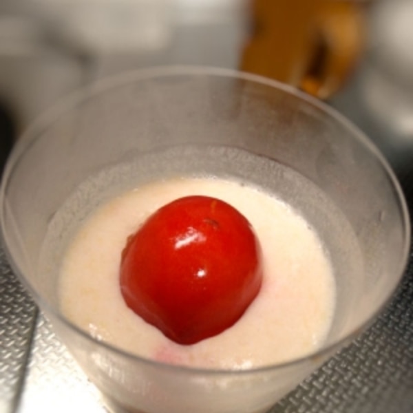 簡単デザート 爽やか すもものミルクゼリー レシピ 作り方 By すいかサマ 楽天レシピ 簡単デザート 爽やか すもものミルクゼリー レシピ 作り方 By すいかサマ 楽天レシピ