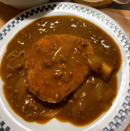 定番具材のオーソドックスカレー レシピ 作り方 By あけぼのマジック 楽天レシピ