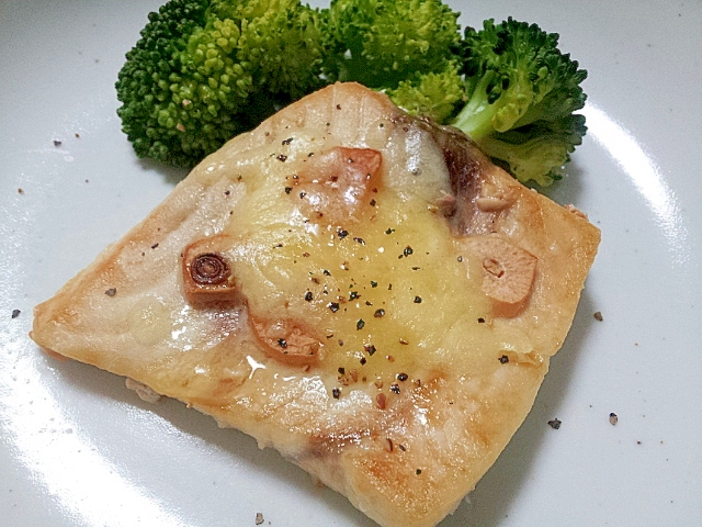 めかじきのチーズオーブン焼き ガーリックバター レシピ 作り方 By みんなのばなな 楽天レシピ めかじきのチーズオーブン焼き ガーリックバター レシピ 作り方 By みんなのばなな 楽天レシピ