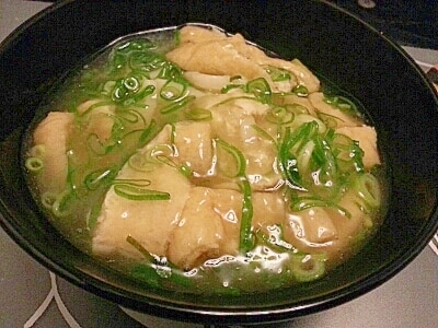 たぬきうどん　10box たぬきうどん 10box ケンエレスタンド【公式】 on X: