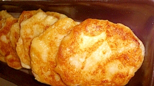 いも餅 里芋 レシピ 作り方 By Kay 楽天レシピ