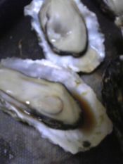 ホットプレートで あつあつ 焼き牡蠣 レシピ 作り方 By Ta16 楽天レシピ ホットプレートで あつあつ 焼き牡蠣 レシピ 作り方 By Ta16 楽天レシピ