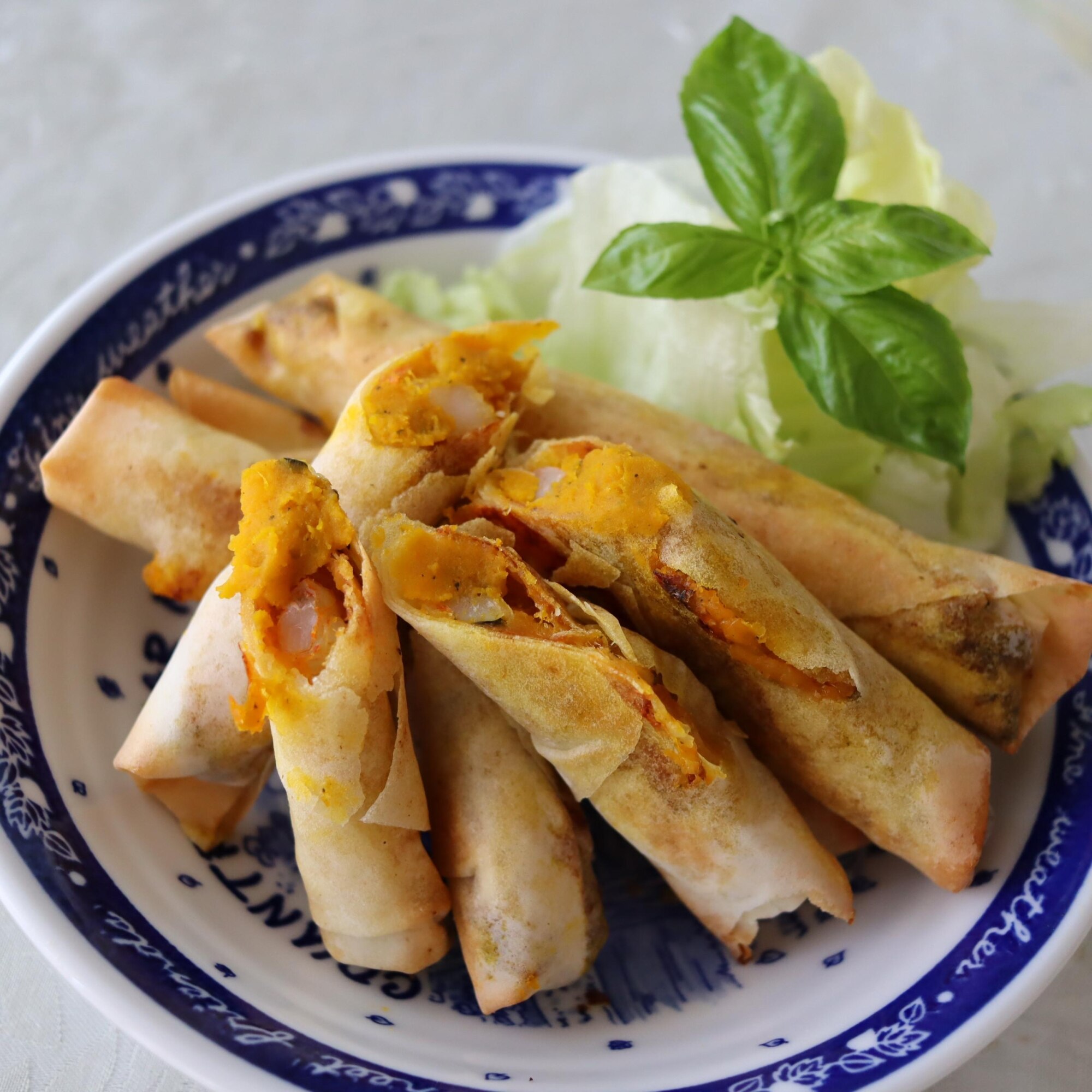 20e315fcffce014a4e5028ce4dfa20