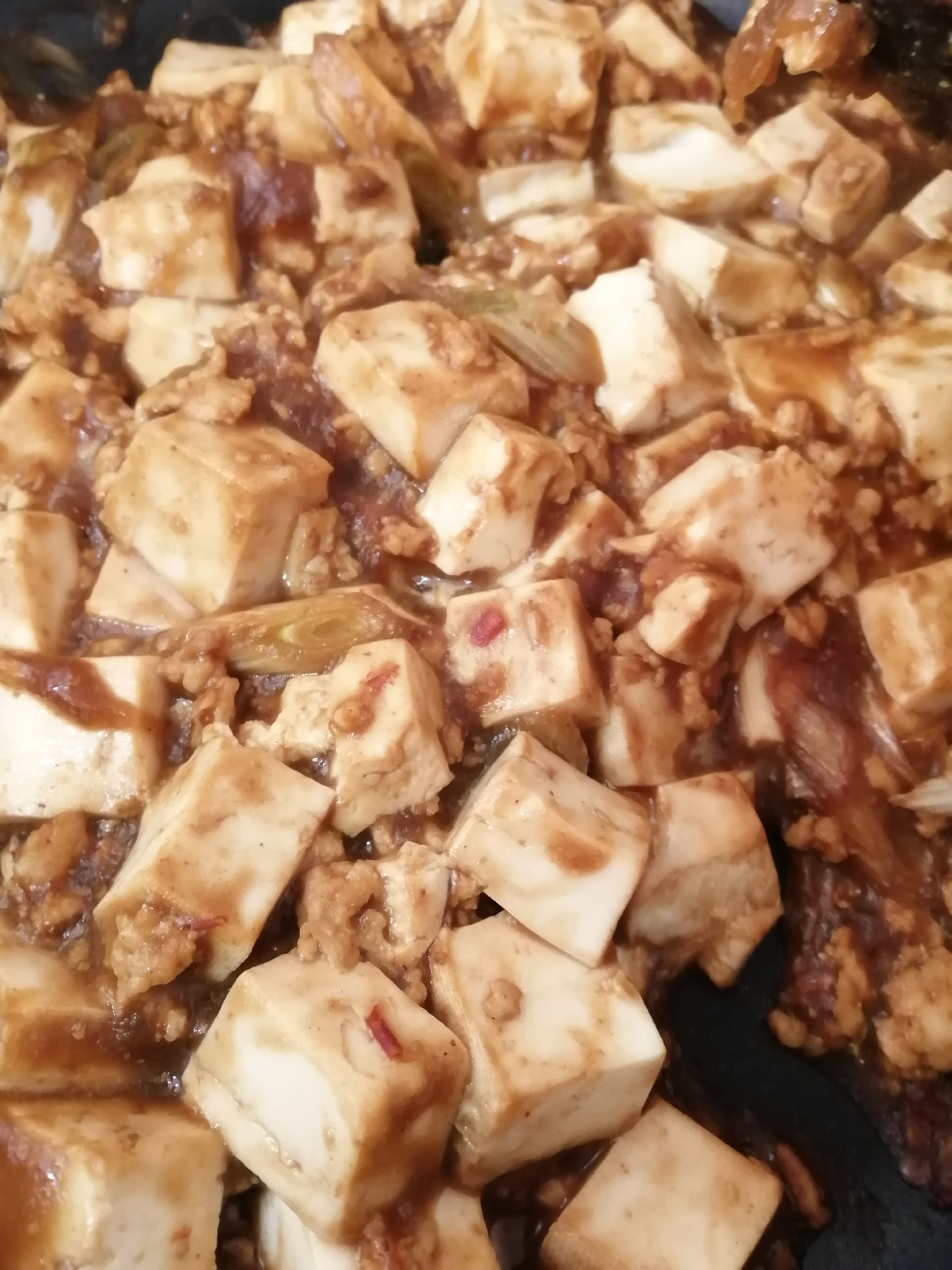 高タンパクレシピ 作り方の人気順 簡単料理の楽天レシピ