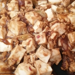 高タンパクレシピ 作り方の人気順 簡単料理の楽天レシピ 高タンパクレシピ 作り方の人気順 簡単料理の楽天レシピ