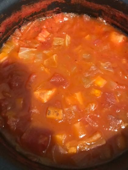 野菜もたっぷり食べられて、美味しかったです！