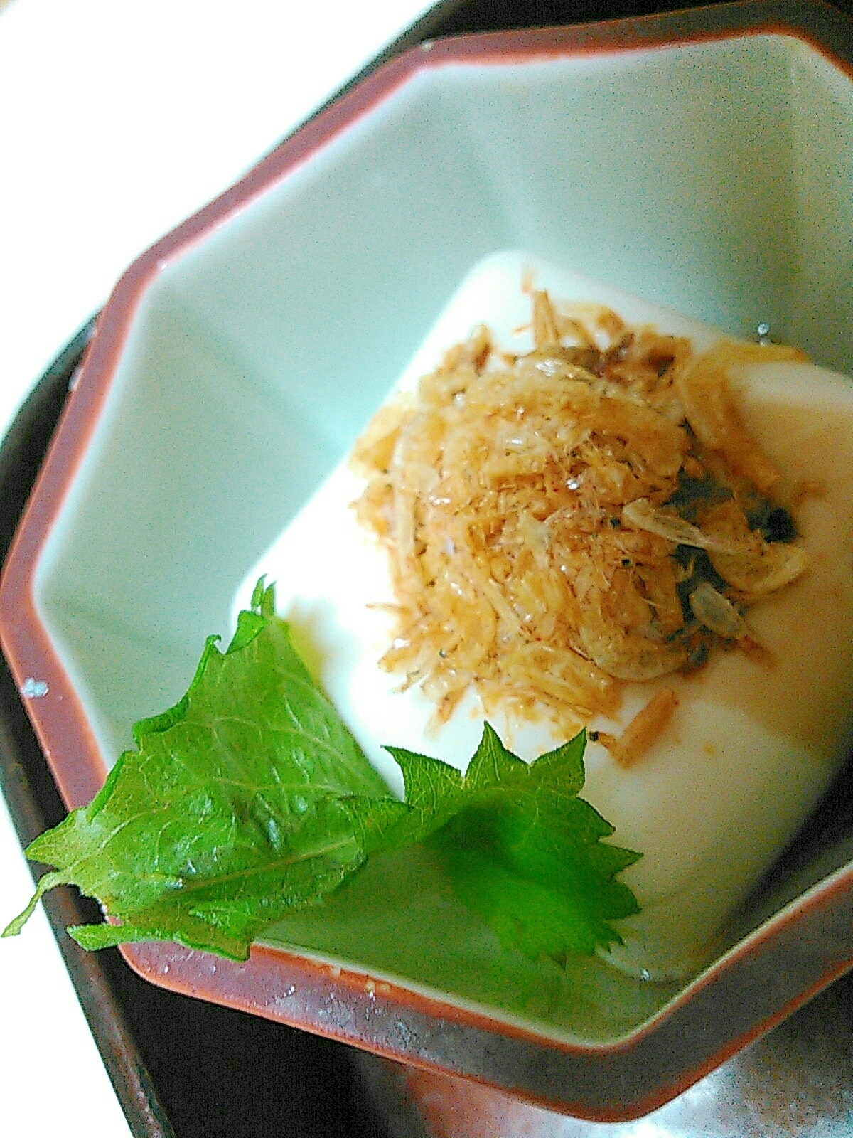 京の石畳レシピ 作り方の人気順 簡単料理の楽天レシピ