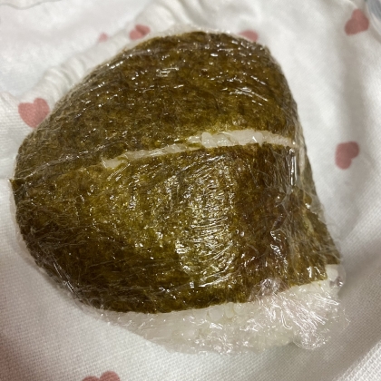 とっても美味しかったです♡
レシピありがとうございました╰(*´︶`*)╯♡