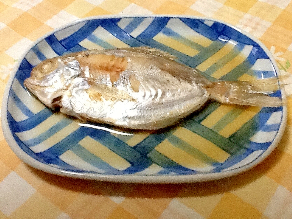 イボダイレシピ 作り方の人気順 簡単料理の楽天レシピ イボダイレシピ 作り方の人気順 簡単料理の楽天レシピ