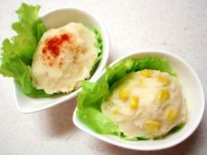 アレンジいろいろ マッシュポテト レシピ 作り方 By トコtokoトコ 楽天レシピ アレンジいろいろ マッシュポテト レシピ 作り方 By トコtokoトコ 楽天レシピ