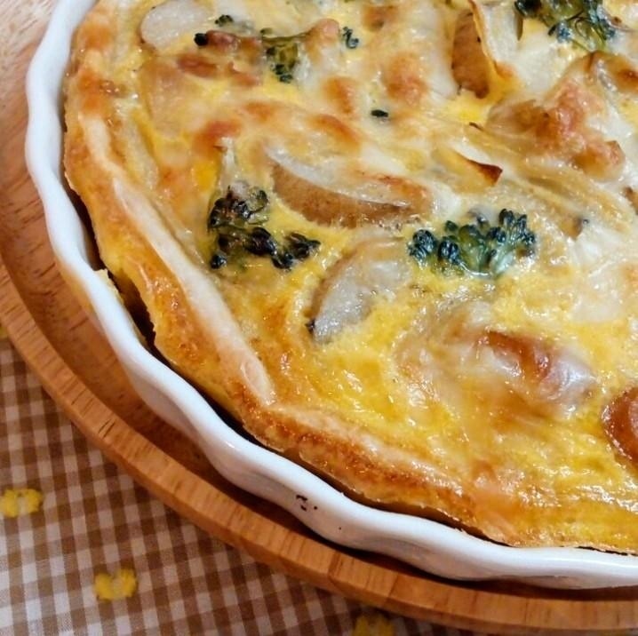 20ff5cdae76eb9a196547daefc4707