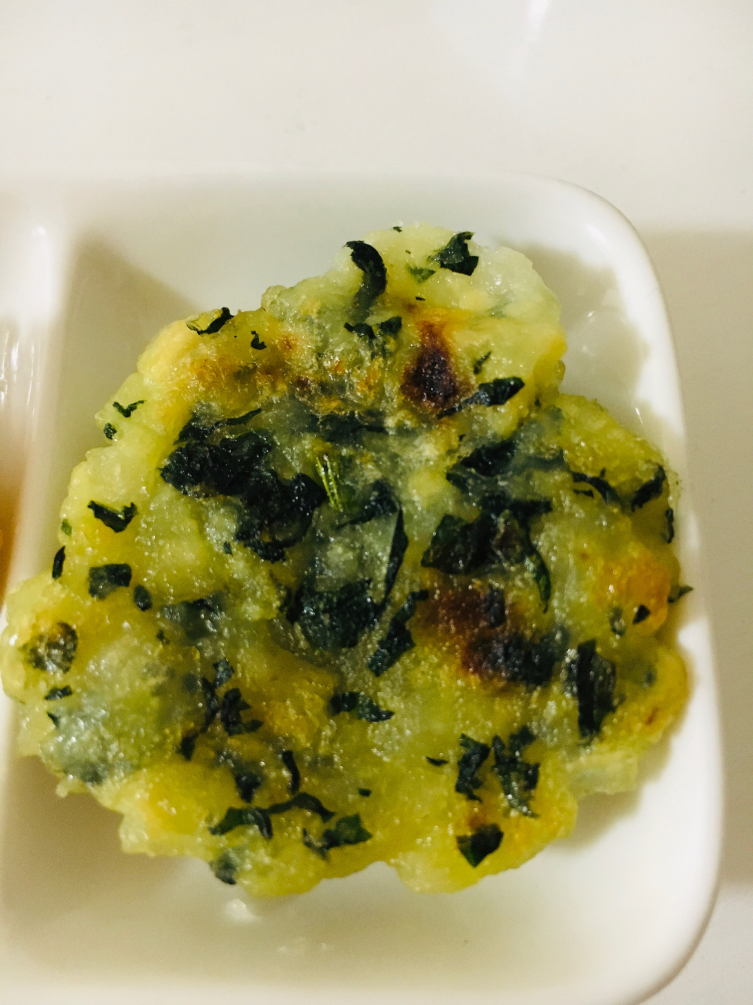 離乳食 白身魚と小松菜と豆腐のもっちりおやき レシピ 作り方 By たぁくんママ 楽天レシピ 離乳食 白身魚と小松菜と豆腐のもっちりおやき レシピ 作り方 By たぁくんママ 楽天レシピ