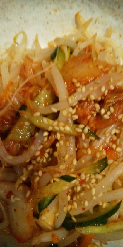 野菜のおかずが欲しかったので簡単に美味しい一品が出来ました。ありがとうございました。