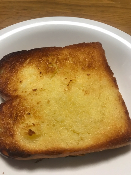 レシピ参考にさせて頂きました。ありがとうございました^_^