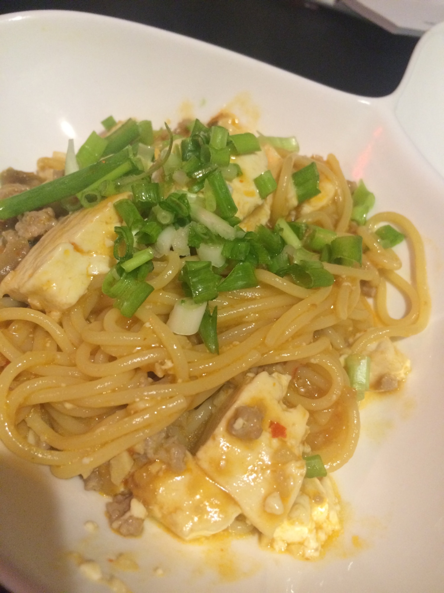 料理百科 パスタシャーベット麻婆豆腐 料理百科 パスタシャーベット麻婆豆腐 - メルカリ