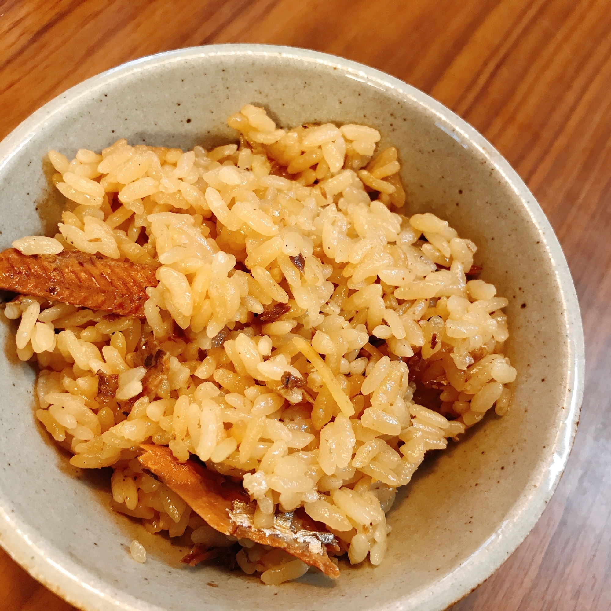 さんま蒲焼缶の炊き込みご飯 レシピ 作り方 By ごと子 楽天レシピ さんま蒲焼缶の炊き込みご飯 レシピ 作り方 By ごと子 楽天レシピ