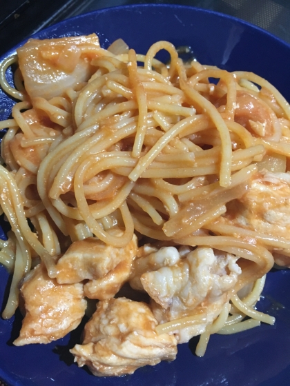 美味しかったです♡