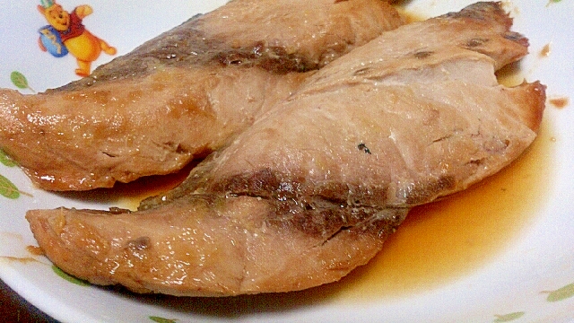 フライパンでいなだの煮魚 レシピ 作り方 By カナシュンばーば 楽天レシピ フライパンでいなだの煮魚 レシピ 作り方 By カナシュンばーば 楽天レシピ