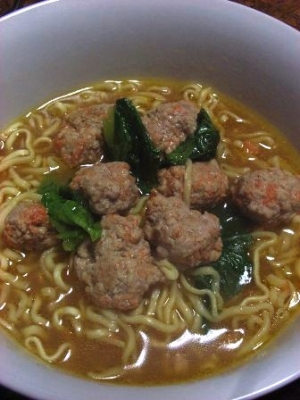 丸ちゃん 正麺 味噌ラーメンレシピ 作り方の人気順 簡単料理の楽天レシピ 丸ちゃん 正麺 味噌ラーメンレシピ 作り方の人気順 簡単料理の楽天レシピ