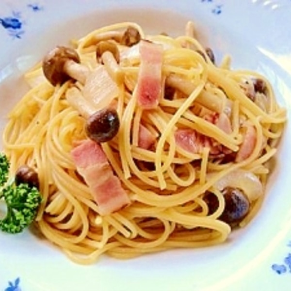 味付け簡単 和風パスタ レシピ 作り方 By Kazu26 楽天レシピ 味付け簡単 和風パスタ レシピ 作り方 By Kazu26 楽天レシピ