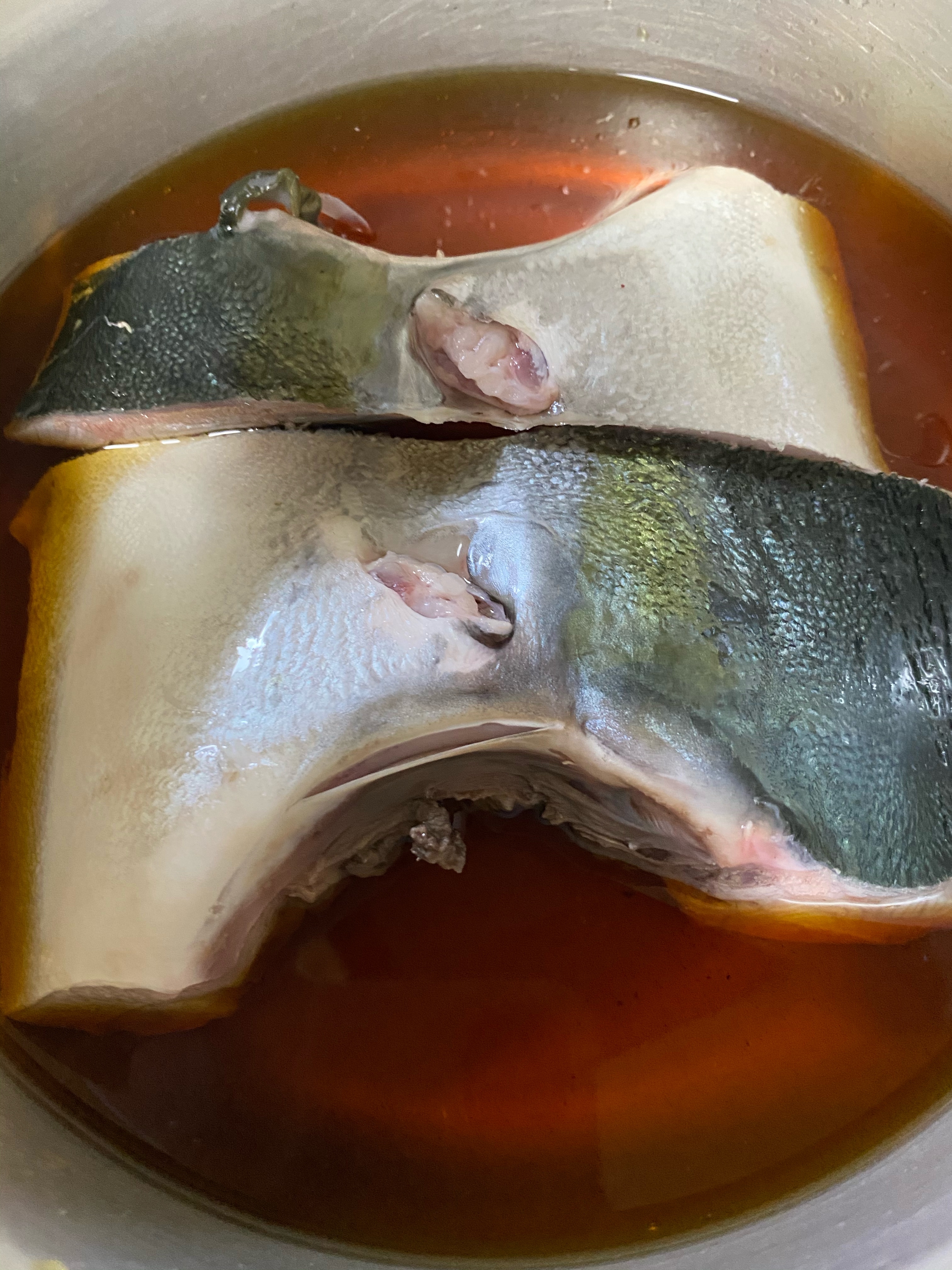 母の日 一緒にたべるはまちのカマの煮物 レシピ 作り方 By くっちゃん22 楽天レシピ 母の日 一緒にたべるはまちのカマの煮物 レシピ 作り方 By くっちゃん22 楽天レシピ