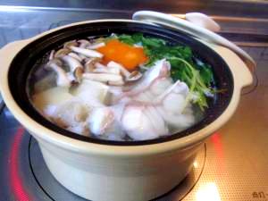 クエの切り身 アラレシピ 作り方の人気順 簡単料理の楽天レシピ クエの切り身 アラレシピ 作り方の人気順 簡単料理の楽天レシピ