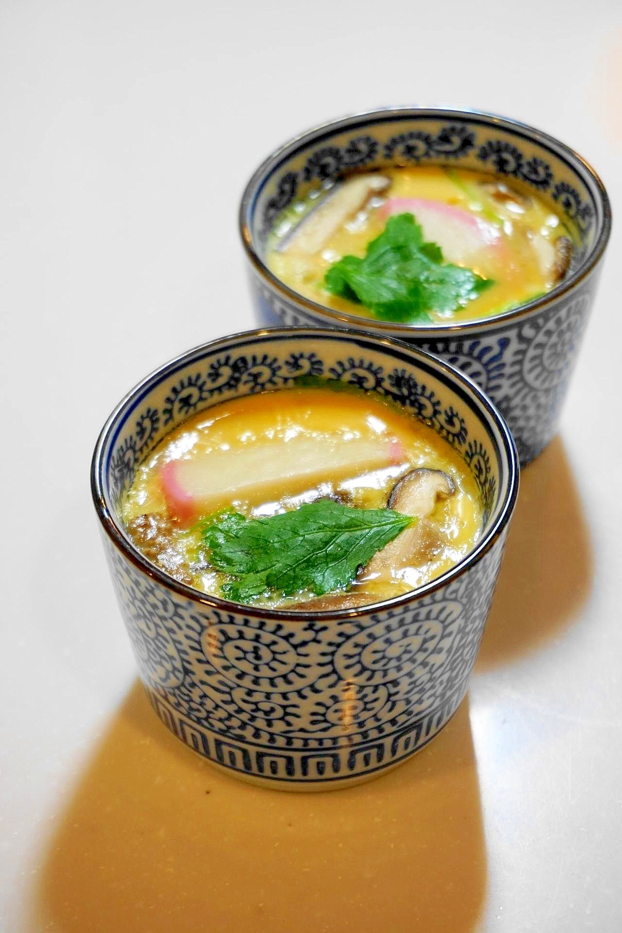 213aeb7354f725753d0476c688fb73