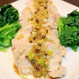 山椒の実の塩漬けレシピ 作り方の人気順 簡単料理の楽天レシピ 山椒の実の塩漬けレシピ 作り方の人気順 簡単料理の楽天レシピ