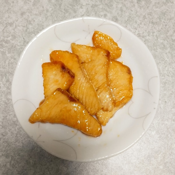 ブリの照り焼き お弁当や子供 離乳食にも レシピ 作り方 By ねこにゃーん 楽天レシピ ブリの照り焼き お弁当や子供 離乳食にも レシピ 作り方 By ねこにゃーん 楽天レシピ