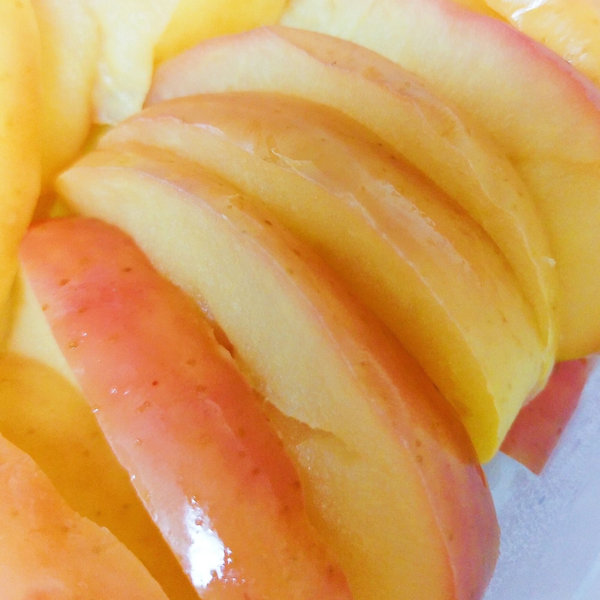 超簡単煮りんご レシピ 作り方 By Micachi 楽天レシピ 超簡単煮りんご レシピ 作り方 By Micachi 楽天レシピ