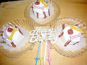 犬猫用うまうま レシピ 作り方 By りずママ 楽天レシピ 犬猫用うまうま レシピ 作り方 By りずママ 楽天レシピ