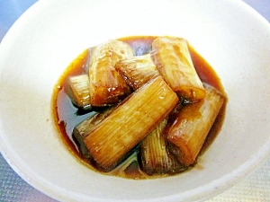 白ネギのとろとろサッパリ煮込み レシピ 作り方 By Lovedora 楽天レシピ 白ネギのとろとろサッパリ煮込み レシピ 作り方 By Lovedora 楽天レシピ