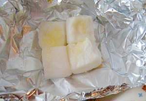 簡単離乳食 チーズはんぺん焼き 9カ月頃 Ok レシピ 作り方 By 好きですハコダテ 楽天レシピ 簡単離乳食 チーズはんぺん焼き 9カ月頃 Ok レシピ 作り方 By 好きですハコダテ 楽天レシピ