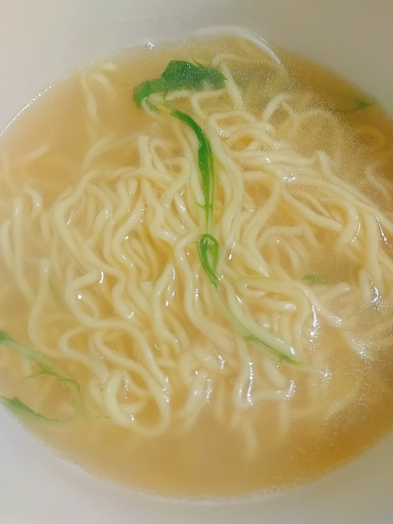 ロティサリーチキン塩ラーメン レシピ 作り方 By やっすん 楽天レシピ ロティサリーチキン塩ラーメン レシピ 作り方 By やっすん 楽天レシピ