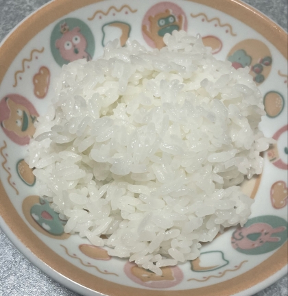 すし飯の作り方(すし飯の合わせ方)