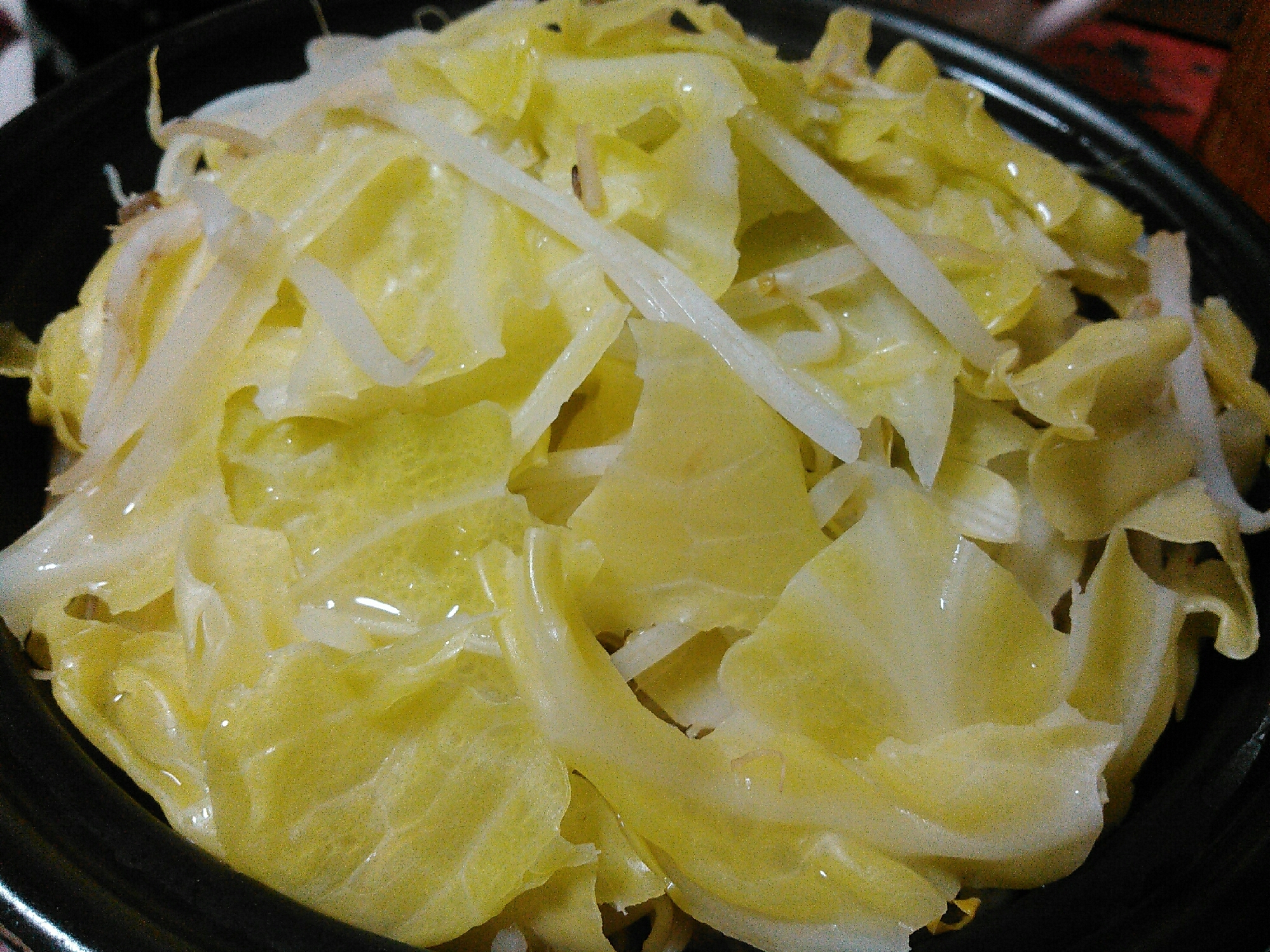 タジン鍋