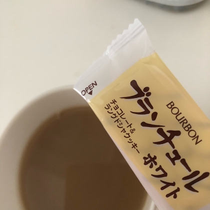 美味しいです♪レシピありがとうございました♪