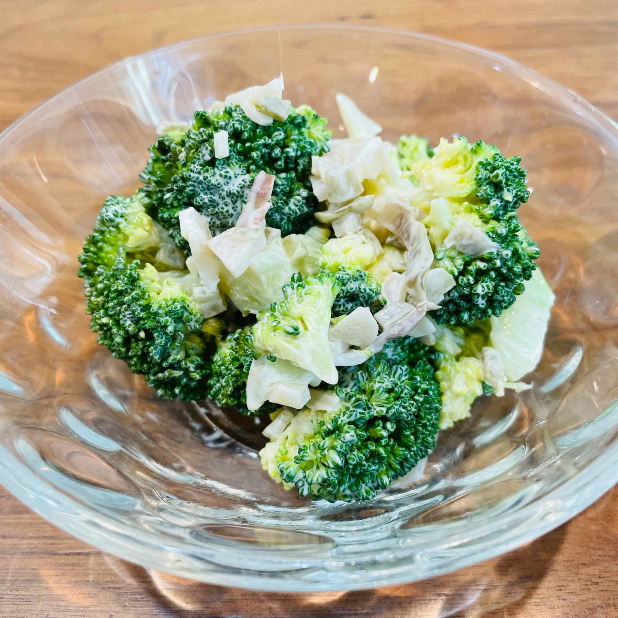 ミントの葉の冷蔵保存方法 レシピ 作り方 By ぼくバナナ 楽天レシピ ミントの葉の冷蔵保存方法 レシピ 作り方 By ぼくバナナ 楽天レシピ