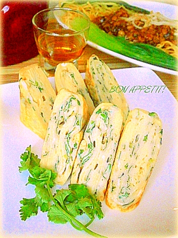 3ページ目 出しレシピ 作り方の人気順 簡単料理の楽天レシピ 3ページ目 出しレシピ 作り方の人気順 簡単料理の楽天レシピ