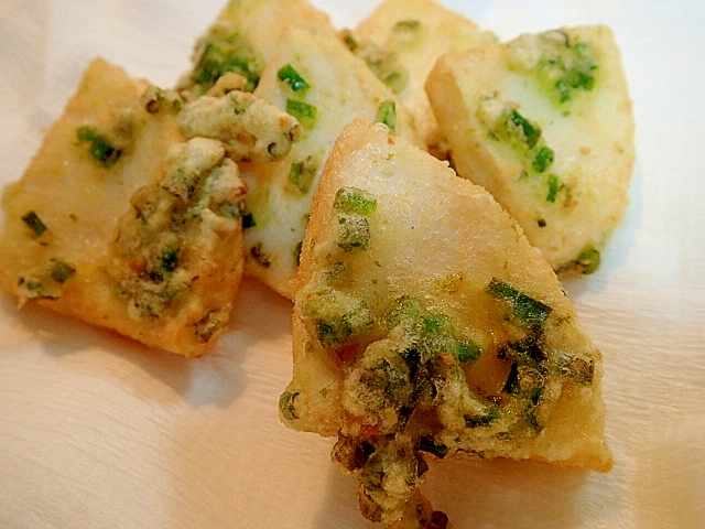 エソレシピ 作り方の人気順 簡単料理の楽天レシピ エソレシピ 作り方の人気順 簡単料理の楽天レシピ