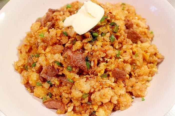 スタミナをつけて残暑を乗り切る！絶品にんにくレシピ