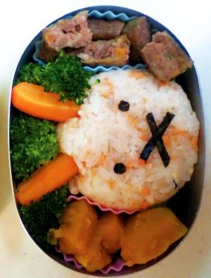 ジャーマンステーキレシピ 作り方の人気順 簡単料理の楽天レシピ ジャーマンステーキレシピ 作り方の人気順 簡単料理の楽天レシピ