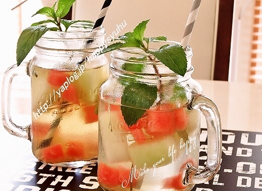 ミツカン リンゴ酢レシピ 作り方の人気順 簡単料理の楽天レシピ