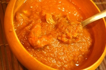 蟹カレーレシピ 作り方の人気順 簡単料理の楽天レシピ 蟹カレーレシピ 作り方の人気順 簡単料理の楽天レシピ