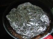 イカナゴの成魚 フルセ のくぎ煮 レシピ 作り方 By Middo 楽天レシピ イカナゴの成魚 フルセ のくぎ煮 レシピ 作り方 By Middo 楽天レシピ