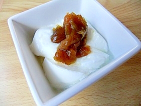 朝食 おやつ デザートに いちじくヨーグルト レシピ 作り方 By ゆみし 楽天レシピ 朝食 おやつ デザートに いちじくヨーグルト レシピ 作り方 By ゆみし 楽天レシピ