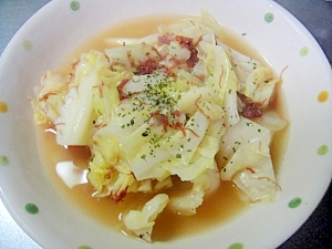 キャベツとコンビーフのコンソメ煮 レシピ 作り方 By Mint74 楽天レシピ