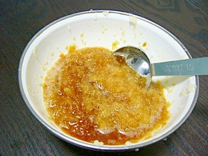 なんでも合う W 大根おろしソース レシピ 作り方 By マイティー Dx 楽天レシピ